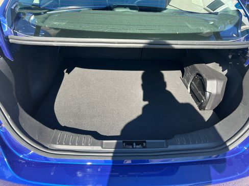 Used 2012 Ford Focus Titanium FWD image 34