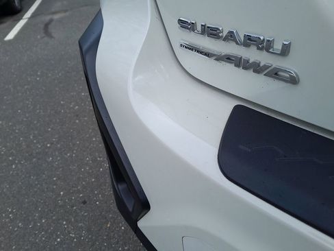 Certified 2024 Subaru Crosstrek 2.0i Premium AWD/4WD image 41