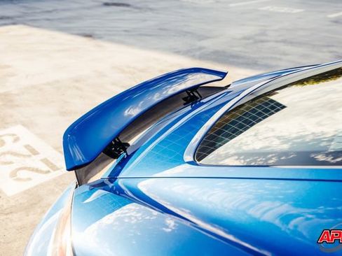 Used 2017 Porsche 718 Cayman S image 29