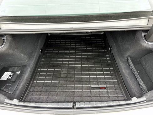 Used 2020 BMW 840i Gran Coupe xDrive w/ M Sport Package image 9