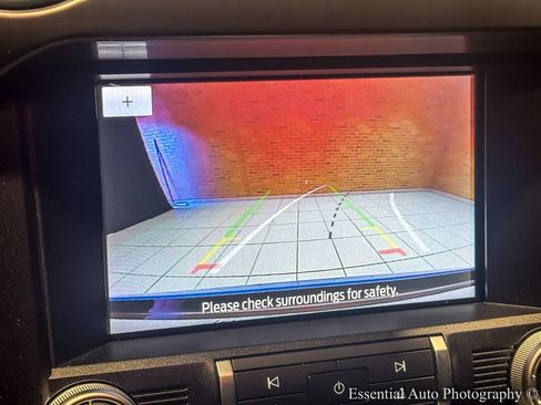 Used 2023 Ford Mustang Mach 1 w/ Equipment Group 700A image 20