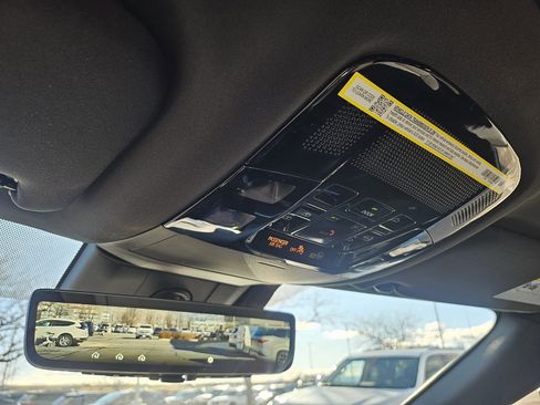 New 2026 Lexus RX 450h AWD w/ Convenience Package image 12