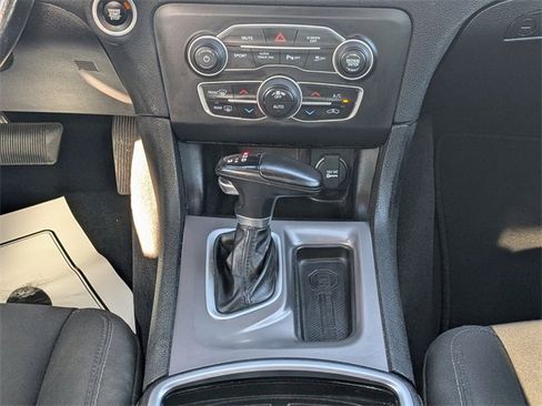 Used 2023 Dodge Charger GT image 17