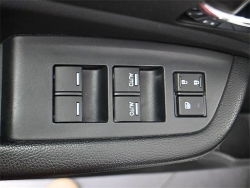 Used 2020 Honda Passport Touring image 12