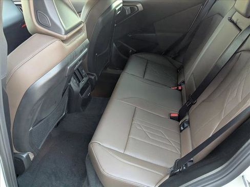 New 2026 BMW X3 xDrive30 w/ Convenience Package image 16