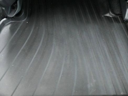 Used 2023 Honda Civic Sport image 27