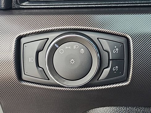 Used 2022 Ford Mustang GT Premium w/ Equipment Group 401A image 27