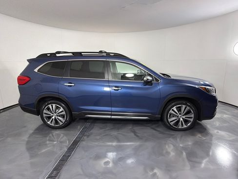 Used 2019 Subaru Ascent Touring AWD/4WD image 4