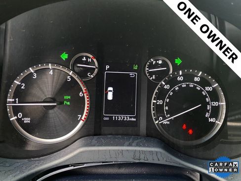 Used 2023 Lexus GX 460 Premium image 26