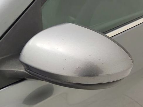 Used 2024 Nissan Sentra SV FWD image 30