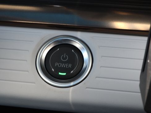 New 2025 GMC Hummer EV 3X image 21