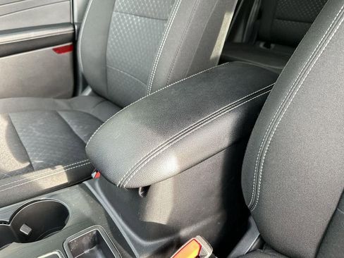 Used 2024 Ford Escape Active w/ Tech Pack #1 AWD/4WD image 20