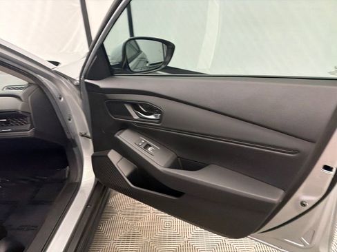 Used 2024 Honda Accord EX image 15
