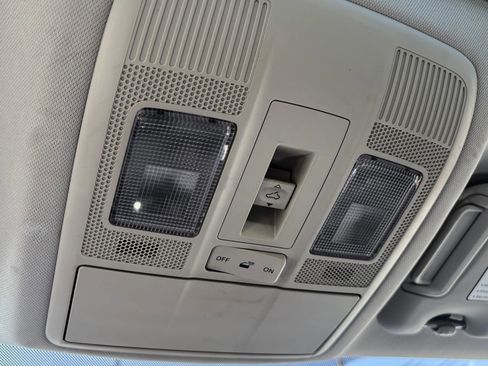 Used 2015 MAZDA MAZDA6 Touring image 27