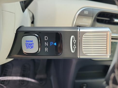 New 2026 Hyundai Palisade Calligraphy image 32