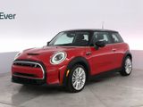 Used 2023 MINI Cooper SE image 2