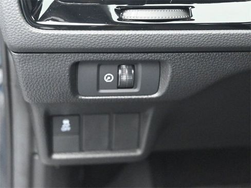 New 2026 Honda Civic Sport Touring image 21