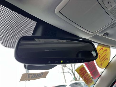 Certified 2023 MAZDA CX-5 AWD 2.5 S w/ Premium Plus Pkg image 29