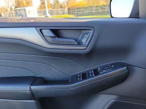 New 2026 Ford Escape Active w/ Tech Pack #1 image 18