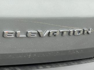 New 2026 GMC Acadia Elevation AWD/4WD video 2