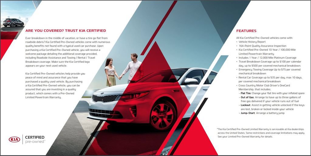 Certified 2023 Kia Soul GT-Line FWD image 34