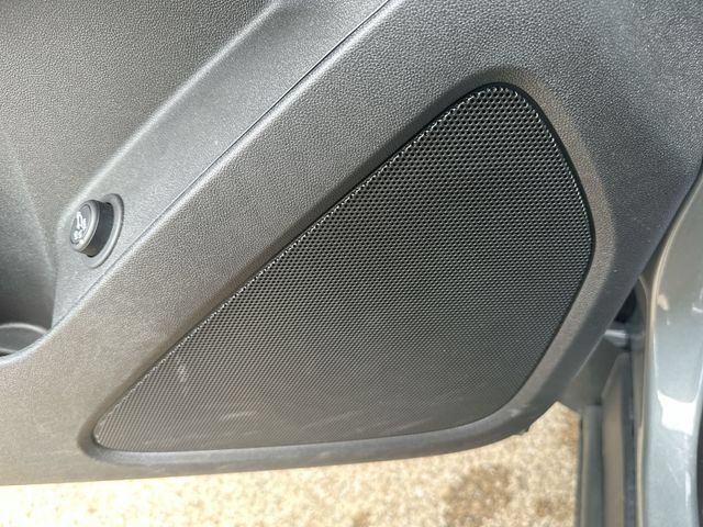 Used 2024 Chevrolet Equinox LT w/ LPO, Floor Liner Package AWD/4WD image 28