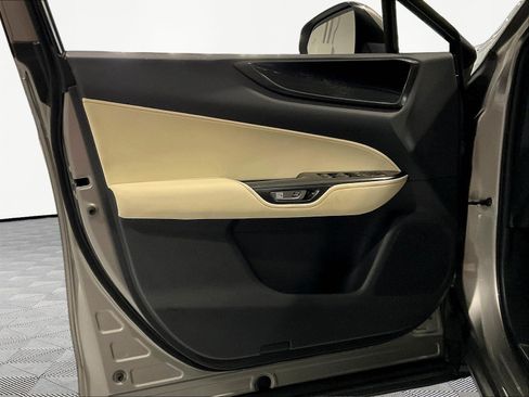 Used 2024 Lexus NX 250 FWD w/ Cold Area Package image 20
