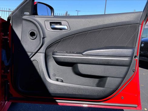 Used 2022 Dodge Charger GT image 24