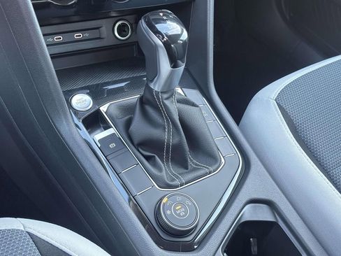 New 2026 Volkswagen Taos S AWD/4WD image 17