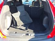 Used 2024 Ford Escape Active AWD/4WD image 7