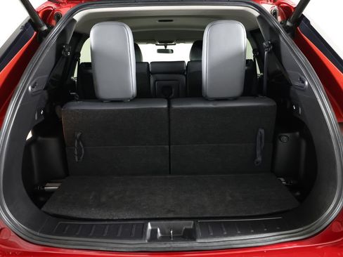 Used 2024 Mitsubishi Outlander SE FWD image 13