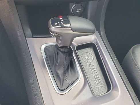 Used 2019 Dodge Charger SXT w/ Leather Interior Group RWD image 24