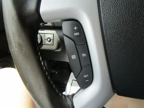 Used 2012 Chevrolet Traverse LT AWD/4WD image 18