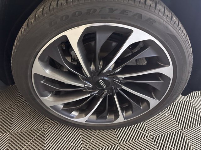 Used 2020 Lincoln Aviator Reserve w/ Equipment Group 202A AWD/4WD image 50
