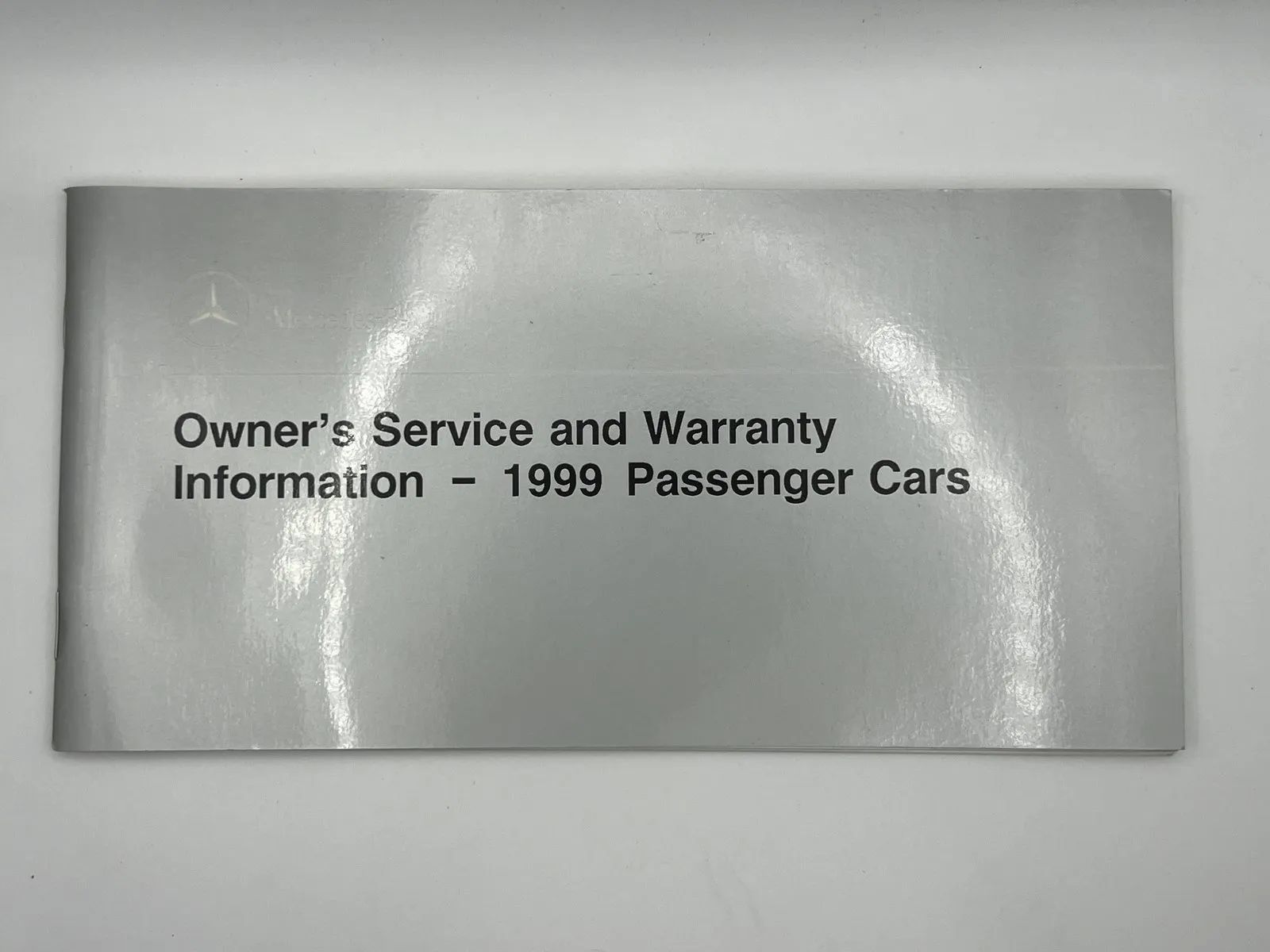Used 1999 Mercedes-Benz SLK 230 image 28