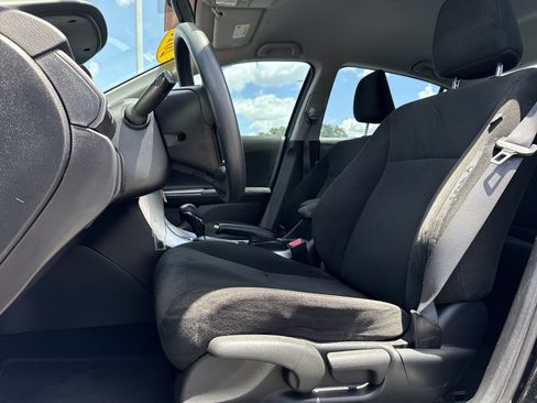 Used 2013 Honda Accord LX image 15