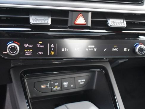 New 2026 Kia K5 GT-Line image 30