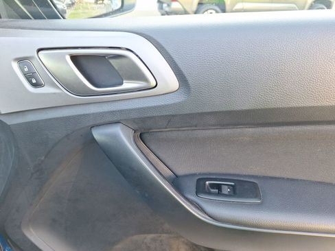 Used 2020 Ford Ranger XLT w/ Equipment Group 302A Luxury image 37