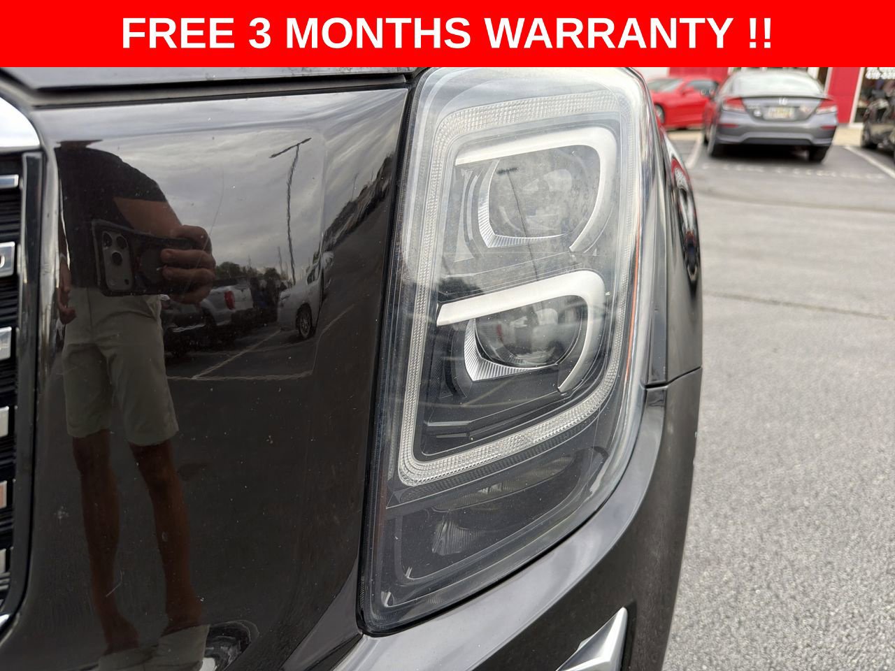 Used 2020 Kia Telluride SX w/ SX Prestige Package AWD/4WD image 37