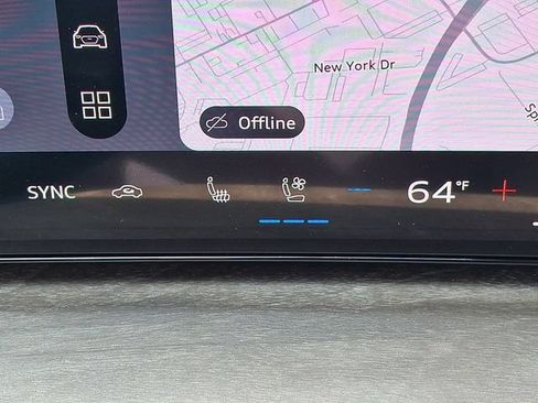 New 2026 Audi Q5 Premium Plus AWD/4WD image 16
