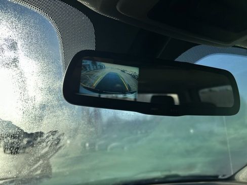 Used 2015 RAM 3500 Laramie Longhorn image 48