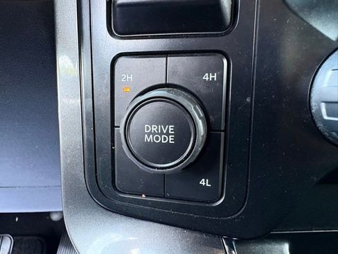 Used 2023 Ford F150 XLT w/ Equipment Group 302A High AWD/4WD image 23