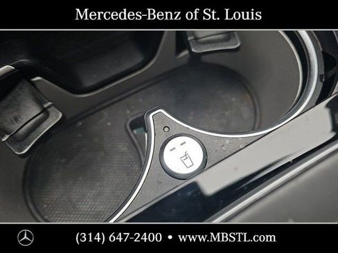 Certified 2021 Mercedes-Benz GLE 53 AMG 4MATIC Coupe image 43