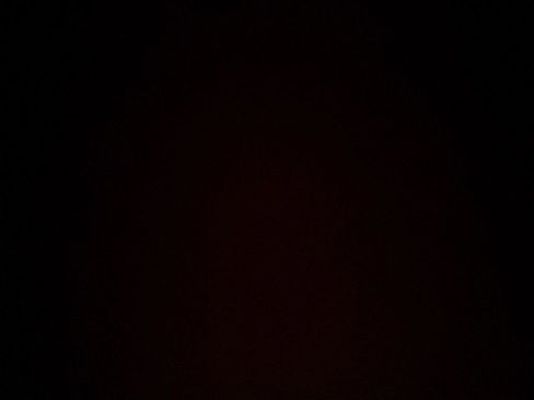 Used 2017 Honda CR-V EX-L image 5