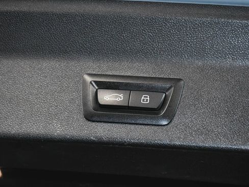 Used 2023 BMW X3 M40i w/ Parking Assistance Package AWD/4WD image 67