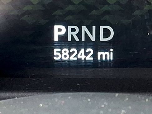 Used 2022 Jeep Wrangler Unlimited Sport AWD/4WD image 13