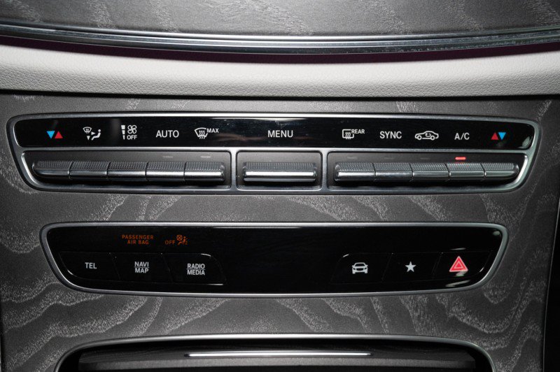 Certified 2023 Mercedes-Benz CLS 450 4MATIC image 33