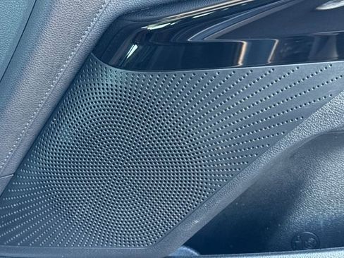 Certified 2022 Kia K5 EX image 23