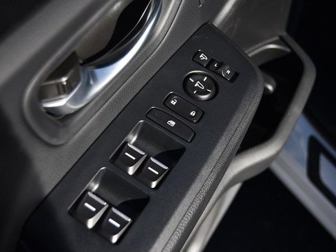 New 2025 Honda Pilot Elite image 8