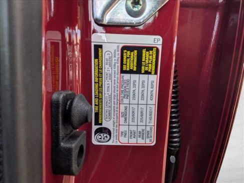 New 2026 Subaru Forester Premium image 22